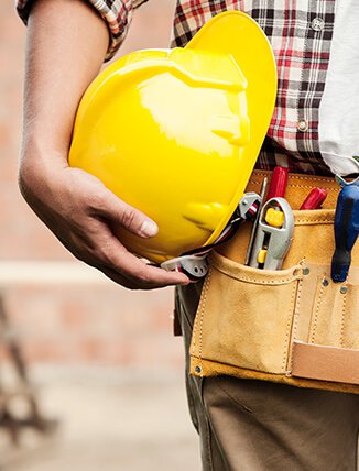 MSE Elektrik Uzman Ekip