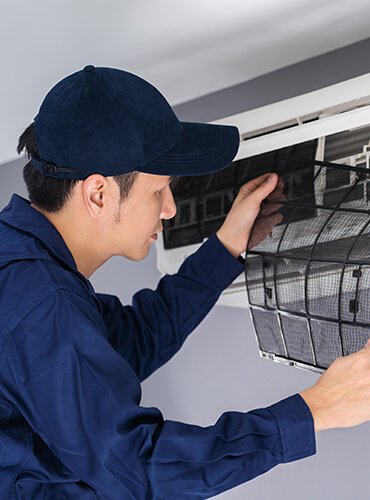 Maltepe Apartman Elektrik Yenileme