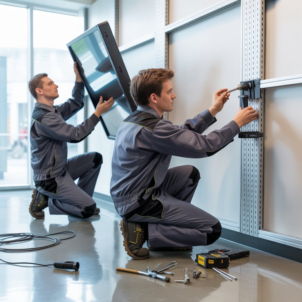 Elektrik Arıza Tespiti ve Giderme